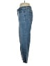 Old Navy Blue Jeans Size 16 - photo 5