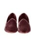 Birdies Burgundy Flats Size 10 1/2 - photo 2