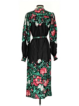 By Anthropologie Casual Dress (view 2)