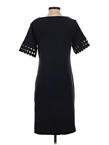Talbots Casual Dress (view 2)