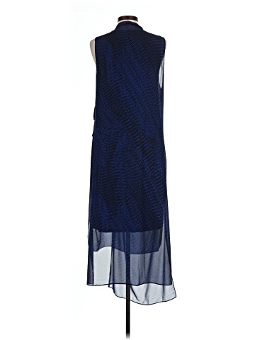 Nic + Zoe Casual Dress (view 2)