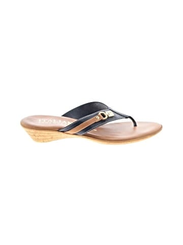 Italian Shoemakers Footwear Wedges (view 1)