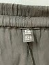 BLOOMCHIC Black Overalls Size 22 - photo 4