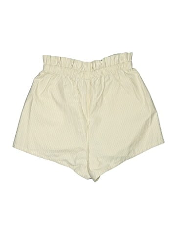 Urban Renewal Shorts (view 2)