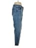 Old Navy Blue Jeans Size 16 - photo 4
