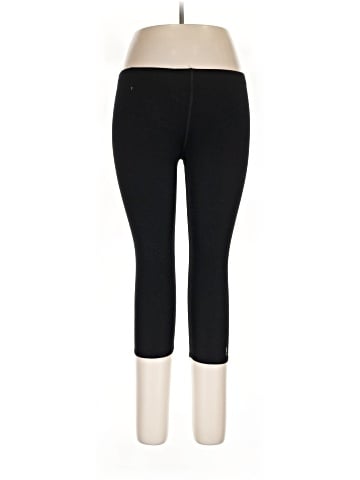 Smartwool Active Pants (view 1)