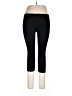Smartwool 100% Merino Black Active Pants Size 14 - photo 1