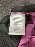 ModCloth Pink Short Sleeve Top Size XL - photo 5
