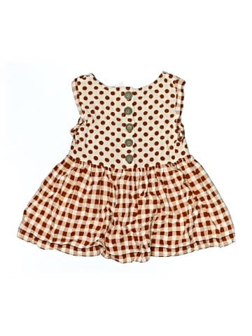 435 by Matilda Jane Dress (view 2)