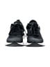 Nike Black Sneakers Size 6 1/2 - photo 2