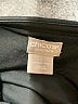 Zenergy by Chico's Black Active Pants Size Med (1) - photo 7