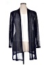Unbranded Blue Kimono Size XL (estimated) - photo 1