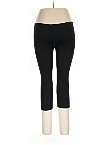 Smartwool Active Pants (view 2)