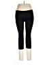 Smartwool 100% Merino Black Active Pants Size 14 - photo 2