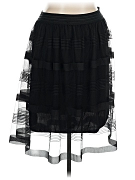 Metro Wear Casual Skirt