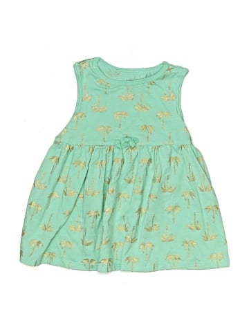 First Impressions Dress (view 1)