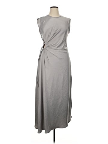 House of Harlow 1960 Casual Dress (view 1)