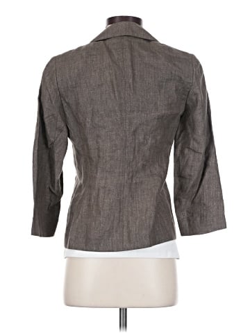Lafayette 148 New York Blazer (view 2)