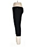 Smartwool 100% Merino Black Active Pants Size 14 - photo 5