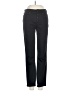 J.Crew Black Jeans Size 27 waist - photo 1