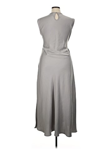 House of Harlow 1960 Casual Dress (view 2)