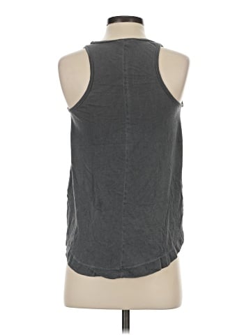 Splendid Sleeveless Top (view 2)