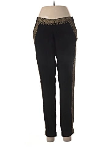Cleobella Casual Pants (view 1)