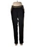 Cleobella 100% Viscose Black Casual Pants Size S - photo 1