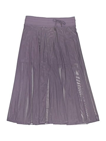 Unbranded Casual Skirt (view 1)