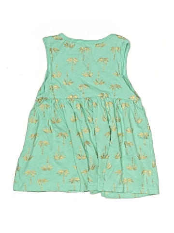 First Impressions Dress (view 2)
