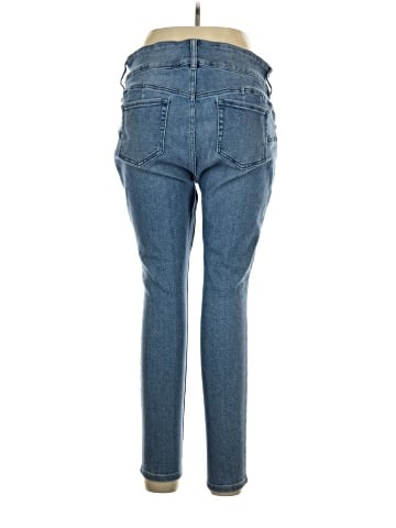 Hot Topic Jeans (view 2)