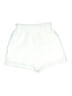 Unbranded White Shorts Size M - photo 2