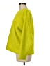 Ann Taylor LOFT 100% Polyester Solid Green Pullover Sweater Size M - photo 5