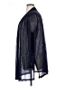 Unbranded Blue Kimono Size XL (estimated) - photo 5