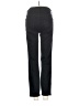 J.Crew Black Jeans Size 27 waist - photo 2