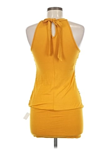 Raga Cocktail Dress (view 2)