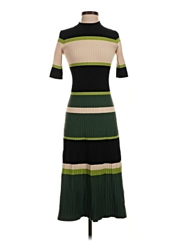 Assorted Brands Casual Dress (view 1)