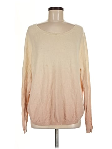 Vince. Cardigan (view 1)