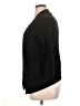 Torrid Black Cardigan Size 1X Plus (1) - photo 5