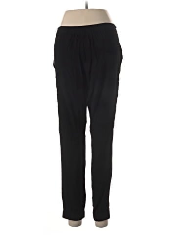 Cleobella Casual Pants (view 2)