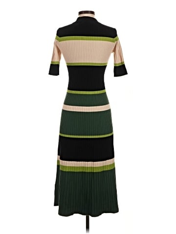 Assorted Brands Casual Dress (view 2)