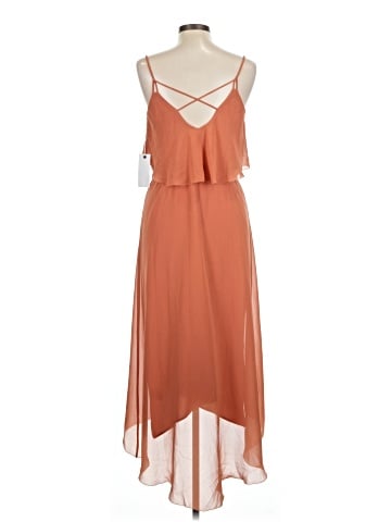 Dolce Vita Casual Dress (view 2)