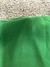 Unbranded Animal Print Black Green Pullover Sweater Size 16 - photo 7