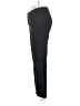 J.Crew Black Jeans Size 27 waist - photo 5