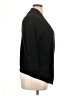 Torrid Black Cardigan Size 1X Plus (1) - photo 4