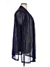 Unbranded Blue Kimono Size XL (estimated) - photo 4