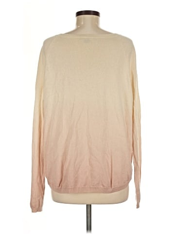 Vince. Cardigan (view 2)