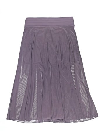 Unbranded Casual Skirt (view 2)