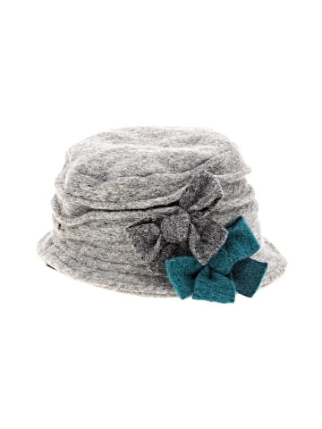 Platania Hat (view 1)
