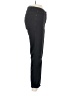 J.Crew Black Jeans Size 27 waist - photo 4